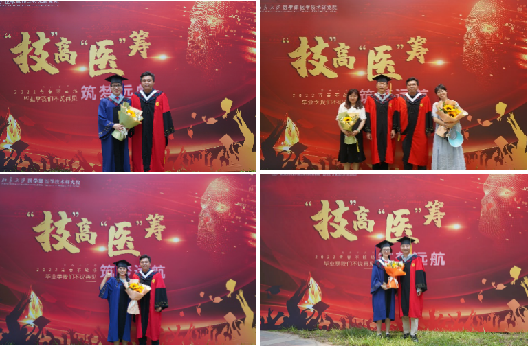 图片14.png