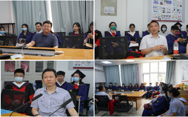 图片15.png