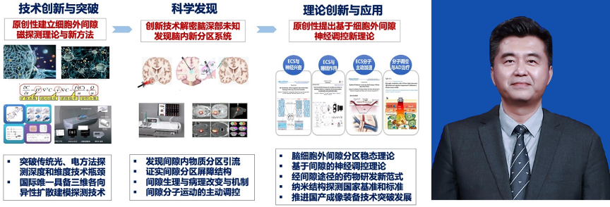 5c098e77cd1043be8d795d72287f4c1b.png