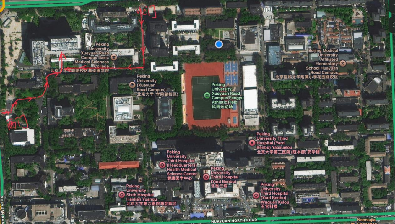 mapBuild.png