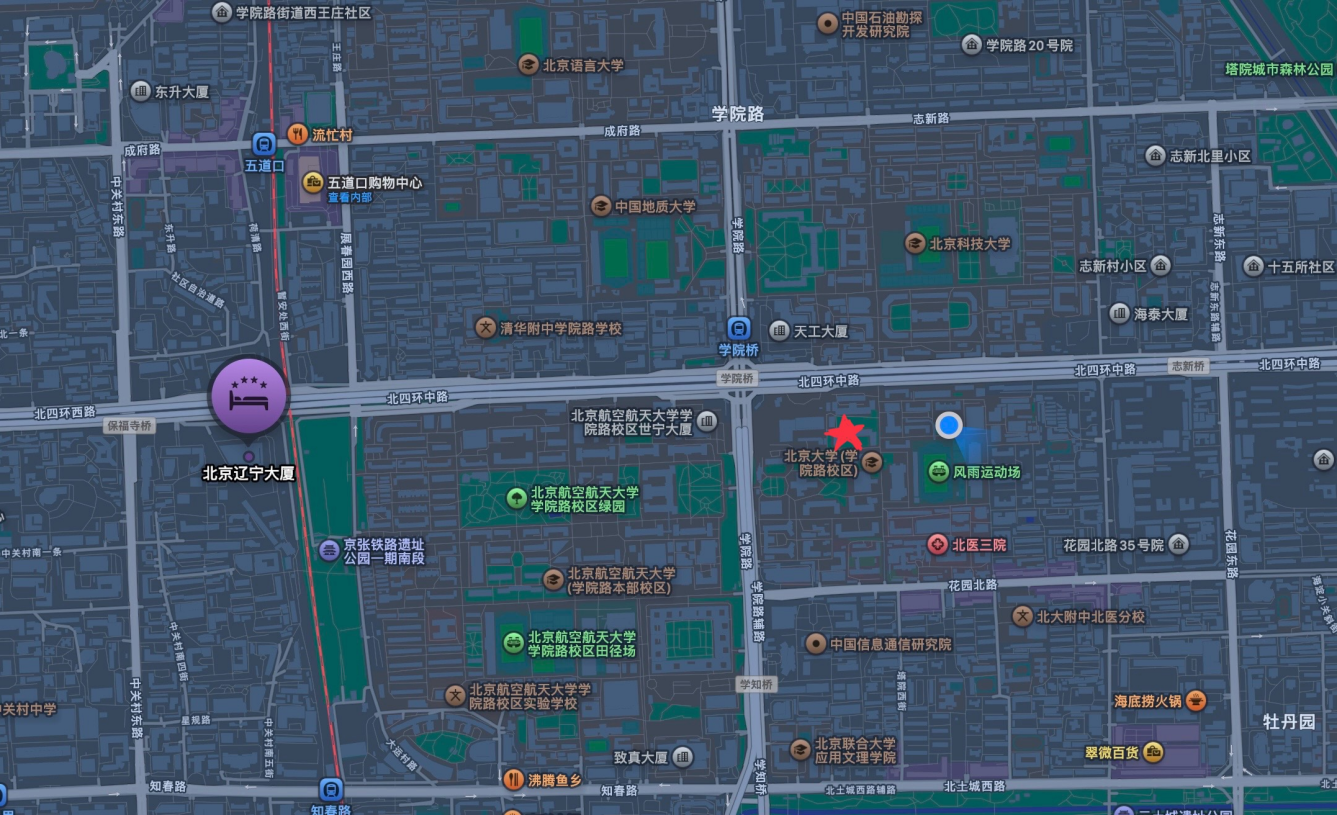 map.png