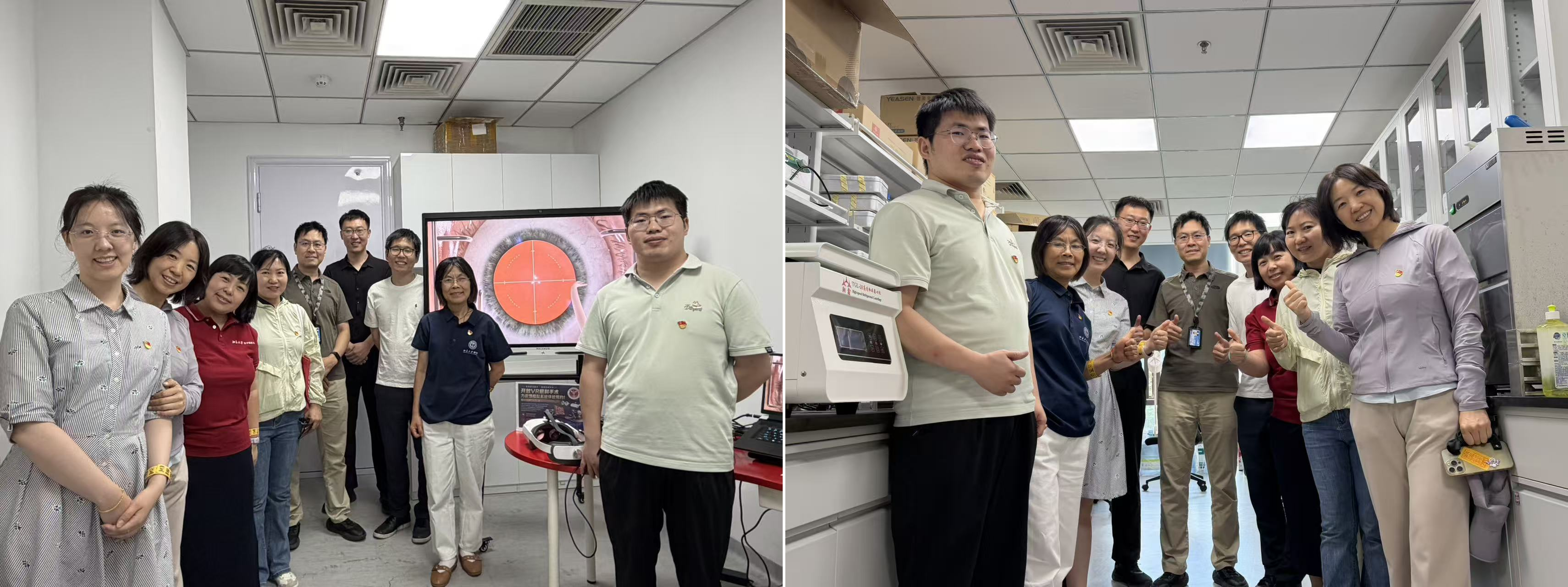 4c98ba4374924e6faf9c595ebfa87cd1.png 微信图片_20260608125005_967_268.png